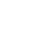 nav