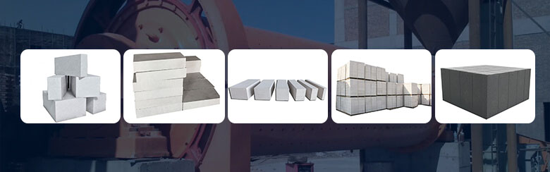 В каких отраслях применяются сферические мельницы?