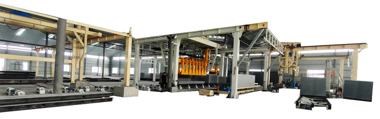 Почему выбирать нашу компанию?