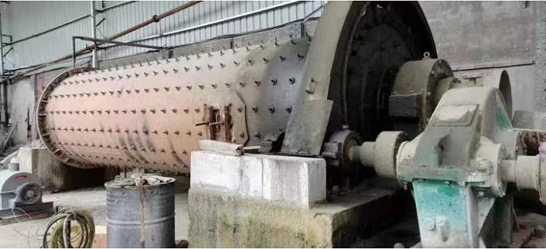 Процесс производства газонаполнительного кирпичного оборудования