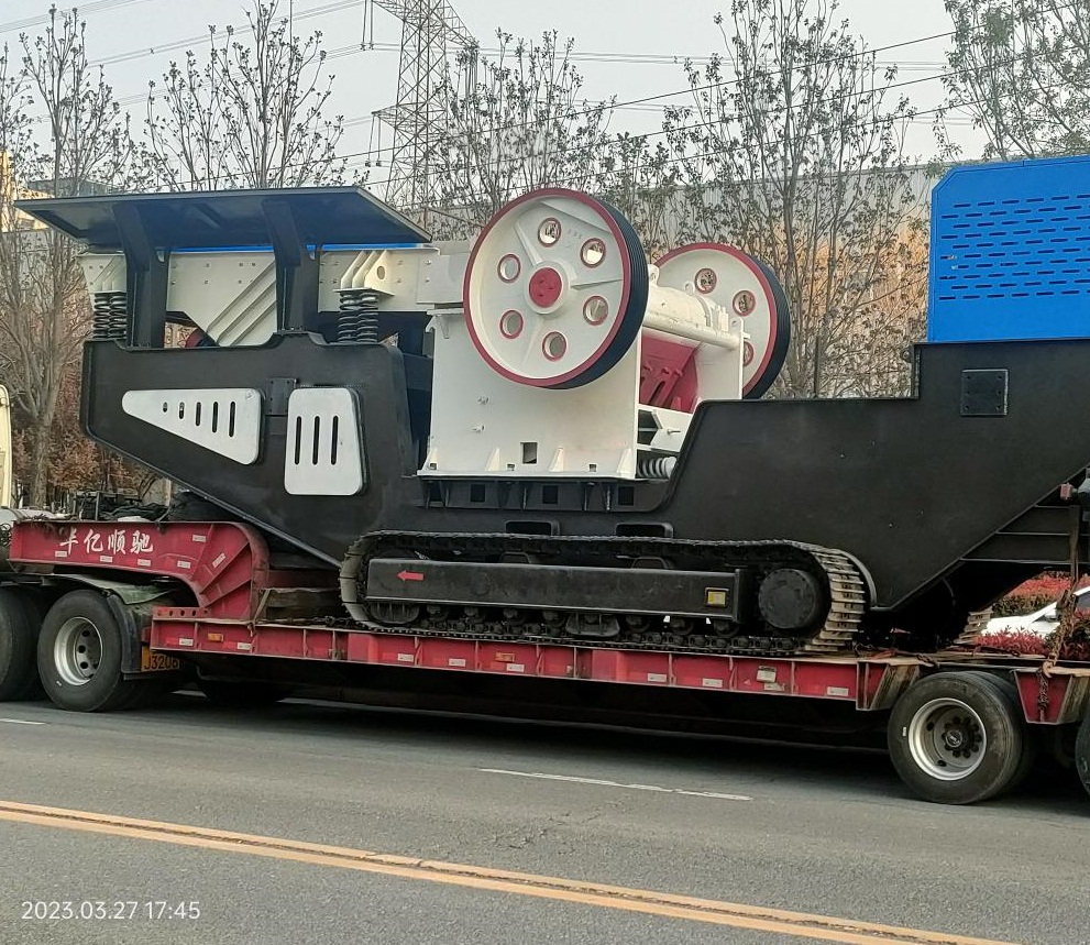 微信图片_20250311160853.jpg